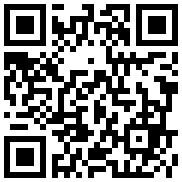 newsQrCode