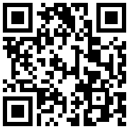 newsQrCode