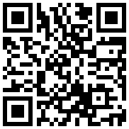 newsQrCode
