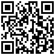 newsQrCode