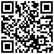 newsQrCode