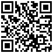 newsQrCode