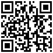 newsQrCode