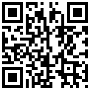 newsQrCode