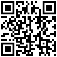 newsQrCode