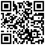 newsQrCode