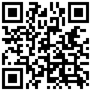newsQrCode