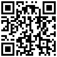 newsQrCode