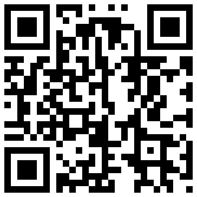 newsQrCode
