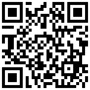 newsQrCode