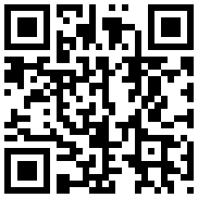 newsQrCode