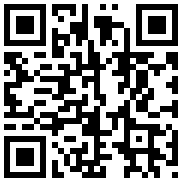 newsQrCode