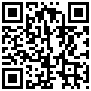 newsQrCode