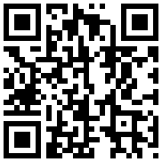 newsQrCode