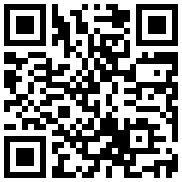 newsQrCode