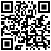 newsQrCode