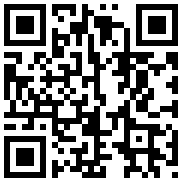 newsQrCode