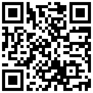 newsQrCode