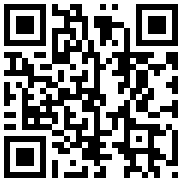 newsQrCode