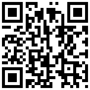 newsQrCode