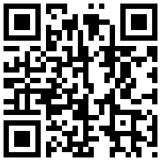 newsQrCode