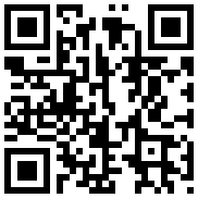 newsQrCode