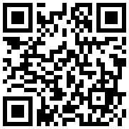 newsQrCode