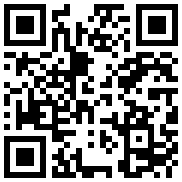 newsQrCode