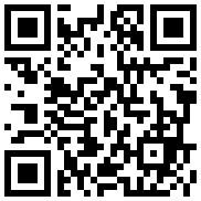 newsQrCode