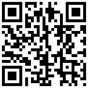 newsQrCode