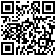 newsQrCode