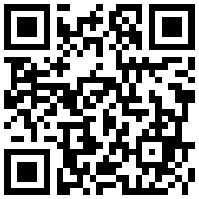 newsQrCode