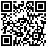 newsQrCode