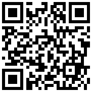 newsQrCode