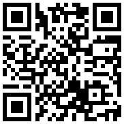 newsQrCode