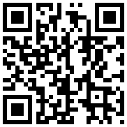 newsQrCode