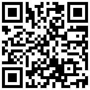 newsQrCode
