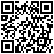 newsQrCode