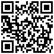 newsQrCode