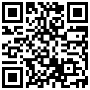 newsQrCode