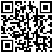 newsQrCode