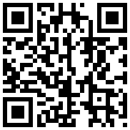 newsQrCode