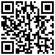 newsQrCode