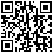 newsQrCode