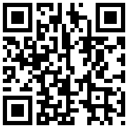 newsQrCode