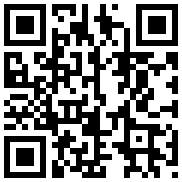 newsQrCode