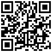 newsQrCode