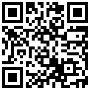 newsQrCode