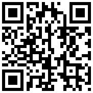 newsQrCode