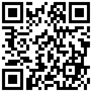 newsQrCode